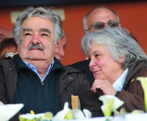 Pepe Mujica, le président de l’Uruguay, fait don de 90% de son salaire mensuel