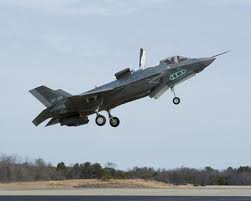 F35