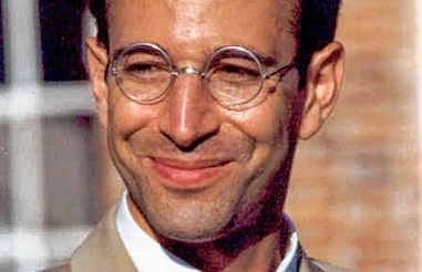 L’assassinat du journaliste Daniel Pearl serait lié avec l’affaire de Karachi