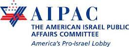 AIPAC en 2013 : fin d’un mythe à cause des differends amèricano-israéliens?