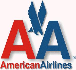 Dépôt de bilan d’American Airlines 
