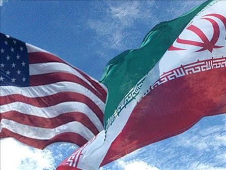 MO : les USA sont sur le point de reconnaitre le rôle stratégique de l’Iran ?
