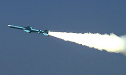 L’Iran compte lancer un satellite d’une nouvelle base iranienne spatiale

