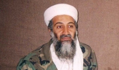 Ben Laden voulait s’en prendre directement à Barack Obama (presse)
