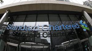 Sanctions/Iran: la facture s’alourdit pour Standard Chartered aux Etats-Unis