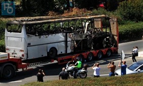 A qui profite l’attentat de Bourgas ?