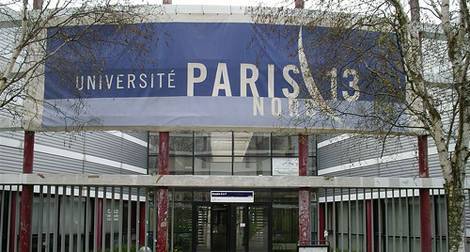 Les universités européennes refusent de recevoir les enseignants algériens