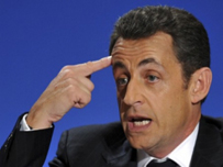 Ex-directeur de la DST : Sarkozy est responsable du chaos en Libye et au Mali

