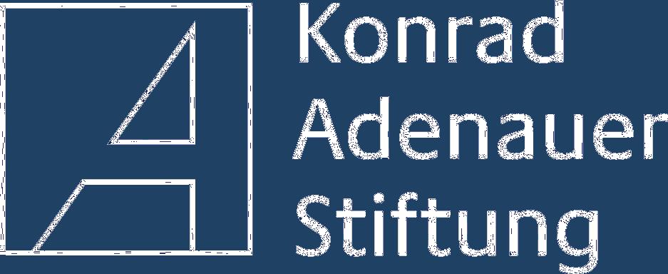 Egypte: Berlin envoie un émissaire après la perquisition d’une fondation