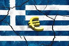 Athènes quasi condamnée à sortir de l’euro sous 18 mois