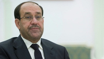 Maliki