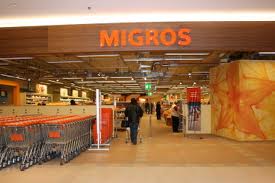 Suisse: Migros avait discuté avec Berne de l’étiquetage des produits israéliens