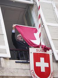 Suisse : 1.500 