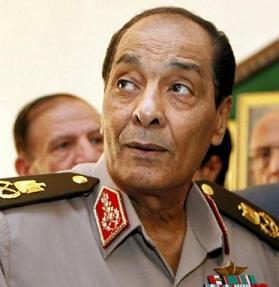 Egypte: Morsi reprend la main face à l’armée, met Tantaoui à la retraite