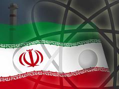 L’Iran va révéler mercredi de nouveaux succès nucléaires
