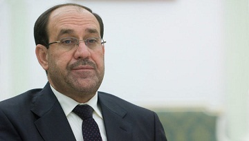 Russie/Irak: entretiens Medvedev-Maliki à Moscou