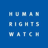 Jordanie: HRW dénonce les méthodes 