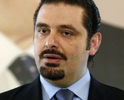 Quand Saad Hariri est puni par l’Arabie-saoudite..