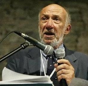 Richard Falk