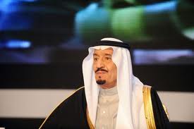 Arabie: le prince Salmane nommé prince héritier (TV officielle)
