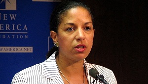 Susan Rice