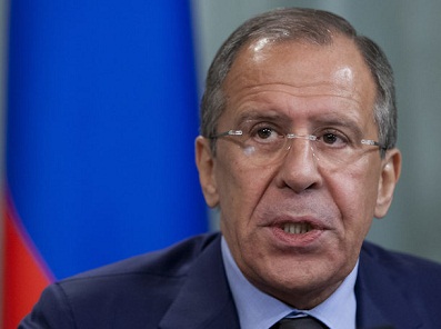 Syrie: Moscou met en garde contre un 