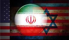 Washington a informé Israël d’un plan B visant l’Iran nucléaire
