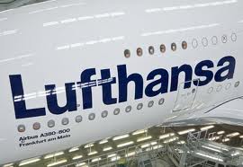 Lufthansa annule les billets de participants à 