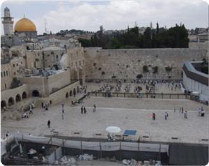 La Cour suprême américaine consacre la souveraineté israélienne sur alQods !!!