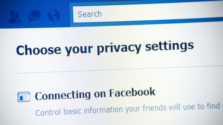 Facebook subit comme Twitter une attaque informatique 