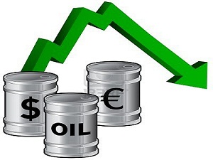 Le rôle de l’Arabie-saoudite dans la baisse record du prix du pétrole