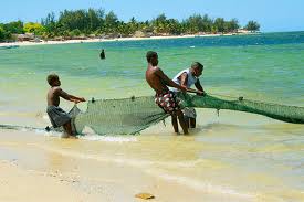 L’Union européenne accusée de pêcher à Madagascar sans payer le juste prix