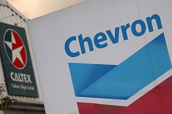 Pétrole: Chevron signe avec le Kurdistan à l’insu de Bagdad 
