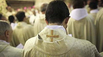 France : rien ne va plus entre le gouvernement et l’Eglise catholique 
