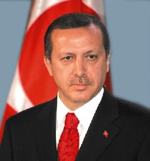 Les intentions cachées de la politique d’Erdogan