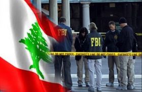 Mort de Wissam elHassan: le FBI au Liban