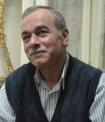 Abdel Aziz Kheir