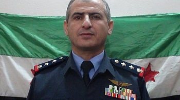 Kassem Ezzeddine