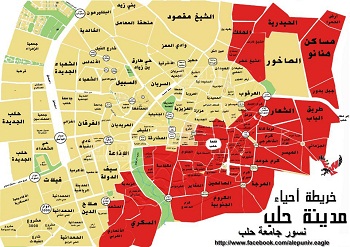 Syrie: les miliciens menacent de tuer les otages iraniens
