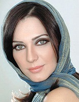 Soulafa Fawakhirgi