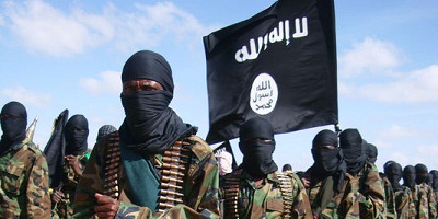 Somalie: les shebab annoncent avoir tué deux de leurs chefs