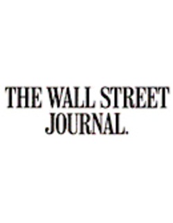 Wall Street Journal