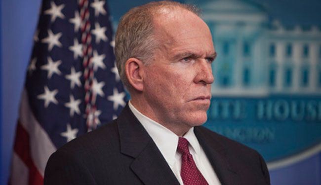 Nomination de Brennan à la CIA obstruée par l’affaire des assassinats secrets