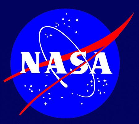 La Nasa annule l’exclusion de scientifiques chinois