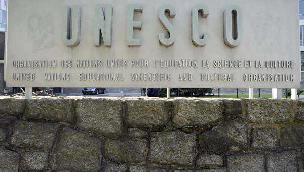 UNESCO: les USA préoccupés par la chute de leur influence

