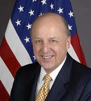 John Negroponte