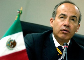Espionnage américain: Le Mexique aussi visé
