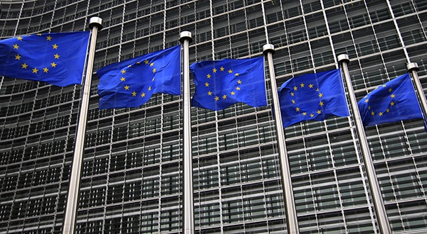 UE: sept pays pas prêts à passer à l’euro (Commission)