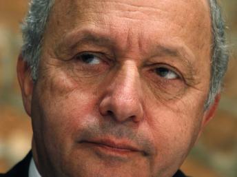 Fabius: 