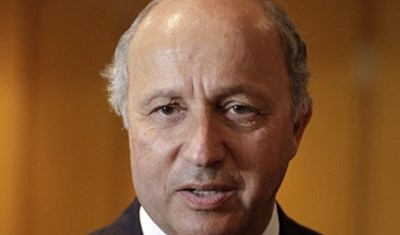 Fabius: Pas loin d'un accord avec l'Iran même si des questions subsistent 